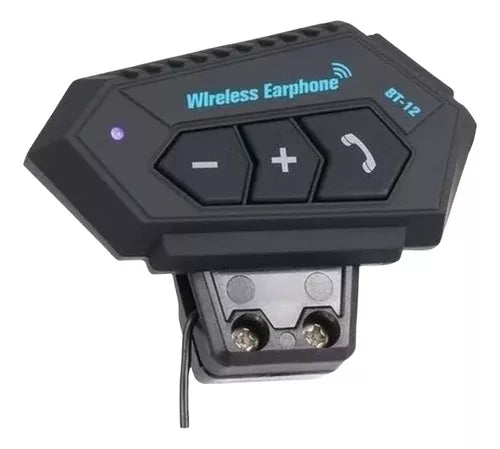 Gray helmet for bikers